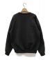 WAYP (ウェイプ) MARI NATSUKI 2023 SWEATSHIRT グレー サイズ:M：8000円