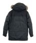 THE NORTH FACE (ザ ノース フェイス) MCMURDO PARKA III グレー サイズ:SIZE S：18000円