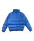 Patagonia (パタゴニア) All Wear Down Jacket ブルー サイズ:M：15000円