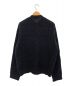 OUR LEGACY (アワーレガシー) OPA CARDIGAN ネイビー サイズ:50：28000円