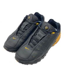 NIKE×NOCTA（ナイキ×ノクタ）の古着「Hot Step Black and Yellow」｜ブラック