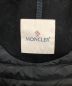 MONCLERの古着・服飾アイテム：50000円