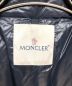 MONCLERの古着・服飾アイテム：40000円