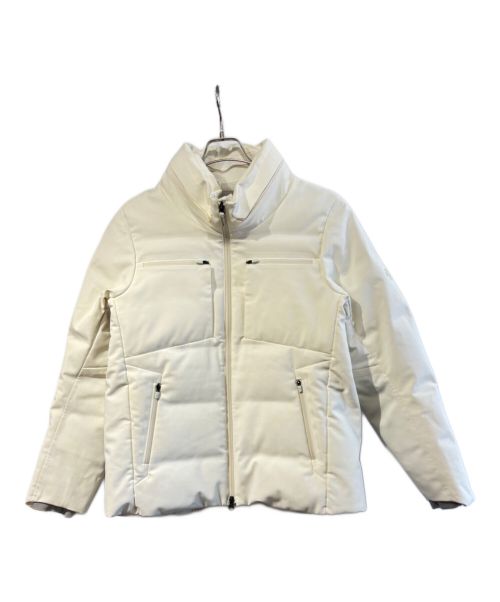 DESCENTE ALLTERRAIN（デザイント オルテライン）DESCENTE ALLTERRAIN (デザイント オルテライン) MIZUSAWA DOWN JACKET 