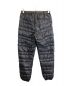 THE NORTH FACE (ザ ノース フェイス) Light Heat Pant ブラック サイズ:SIZE S：20000円