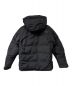 THE NORTH FACE (ザ ノース フェイス) オルタレーションバフズジャケット ブラック サイズ:M：30000円