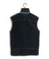 Patagonia (パタゴニア) Classic Retro X Vest ブラック サイズ:SIZE S：12000円