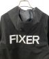 FIXERの古着・服飾アイテム：38000円