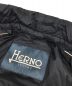 HERNOの古着・服飾アイテム：30000円