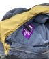 THE NORTHFACE PURPLELABELの古着・服飾アイテム：15000円