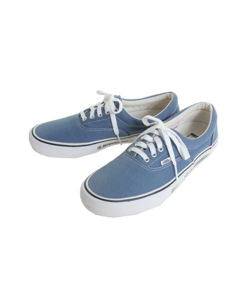 中古 古着通販 Supreme Vans シュプリーム バンズ Era Pro