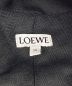 LOEWEの古着・服飾アイテム：35000円