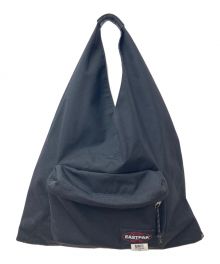 MM6 Maison Margiela×EASTPAK（エムエムシックス メゾンマルジェラ×イーストパック）の古着「コラボジャパニーズトートバッグ」