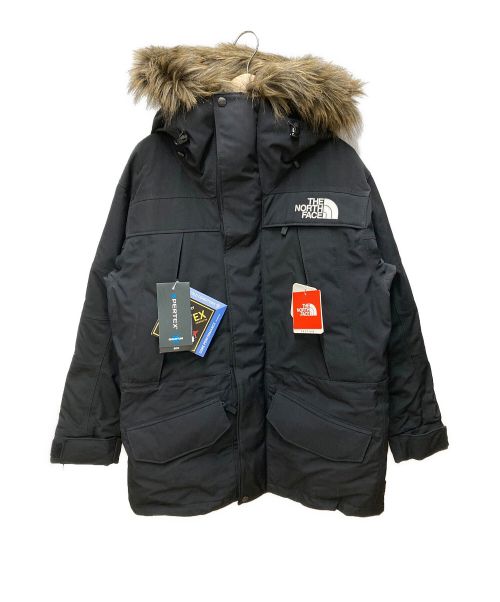 中古・古着通販】THE NORTH FACE (ザ ノース フェイス) アンターク