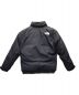 THE NORTH FACE (ザ ノース フェイス) エンデュランスバルトロジャケット ブラック サイズ:130：9000円