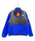 THE NORTH FACE（ザ ノース フェイス）の古着「アウトドアウェア(ジャケット)」｜ブルー