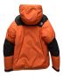 THE NORTH FACE (ザ ノース フェイス) バルトロライトジャケット オレンジ サイズ:L：29800円