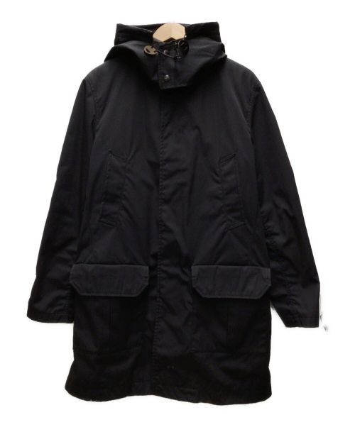 THE NORTH FACE（ザ ノース フェイス）THE NORTH FACE (ザ ノース フェイス) 65/35マウンテンコート ブラック サイズ:Mの古着・服飾アイテム