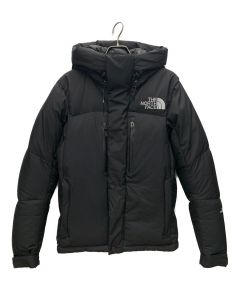 中古・古着通販】THE NORTH FACE (ザ ノース フェイス) MOUNTAIN