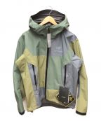 ARC'TERYX×BEAMSアークテリクス×ビームス）の古着「ベータSLジャケット」