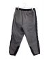 THE NORTH FACE (ザ ノース フェイス) 92 EXTREME Fleece Pant グレー サイズ:L：9800円