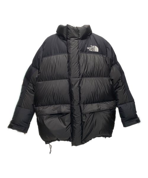 THE NORTH FACE（ザ ノース フェイス）THE NORTH FACE (ザ ノース フェイス) アウトドアウェア(ジャケット) ブラック サイズ:Sの古着・服飾アイテム