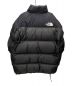 THE NORTH FACE (ザ ノース フェイス) アウトドアウェア(ジャケット) ブラック サイズ:S：40800円