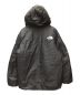 THE NORTH FACE (ザ ノース フェイス) アウトドアウェア(ジャケット) ブラック サイズ:M：49800円