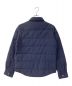 THE NORTH FACE (ザ ノース フェイス) Stuffed Shirt ネイビー サイズ:M：8800円