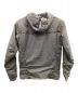 ARC'TERYX (アークテリクス) プロトンARフーディ ブラック サイズ:SIZE L：22000円