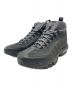 NIKE（ナイキ）の古着「AIR MAX 95 SNEAKERBOOT」｜ブラック