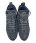 NIKE (ナイキ) AIR MAX 95 SNEAKERBOOT ブラック サイズ:27.5cm：15000円