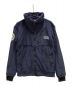 THE NORTH FACE（ザ ノース フェイス）の古着「アンタークティカバーサロフトジャケット」｜ネイビー