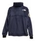 THE NORTH FACE (ザ ノース フェイス) アンタークティカバーサロフトジャケット ネイビー サイズ:SIZE L：20000円