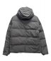 Patagonia (パタゴニア) ジャクソングレイシャージャケット ブラック サイズ:M：26000円