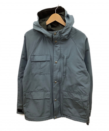 大特価放出！ 新品、未使用 K03190 未使用品SIERRA × PENDLETON