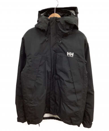 中古・古着通販】HELLY HANSEN (ヘリーハンセン) スカンザ3WAY