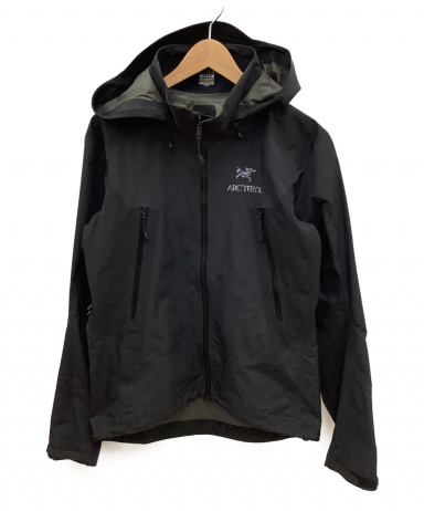 【中古・古着通販】ARC'TERYX (アークテリクス) BETA LT HYBRID