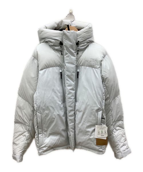 ☆THE NORTH FACE ノースフェイス バルトロライトジャケットXL - www