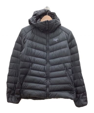 【中古・古着通販】ARC'TERYX (アークテリクス) ライトダウン