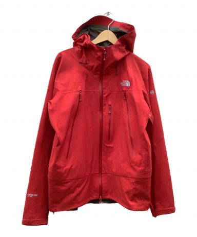 【中古・古着通販】THE NORTH FACE (ザ ノース フェイス