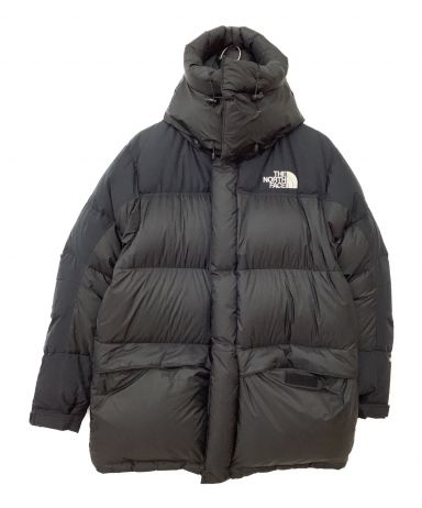 中古・古着通販】THE NORTH FACE (ザ ノース フェイス) ヒムダウン