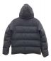 THE NORTH FACE (ザ ノース フェイス) キャンプシエラショート ブラック サイズ:XL：24800円