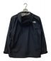 THE NORTH FACE (ザ ノース フェイス) ドットショットジャケット ブラック サイズ:S：12800円