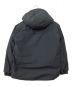 Snow peak (スノーピーク) FR 2L Down Jacket ブラック サイズ:M：37800円