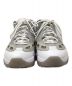 NIKE (ナイキ) AIR JORDAN 11 RETRO LOW IE ホワイト サイズ:27.5：12800円