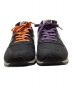 NEW BALANCE (ニューバランス) CM996 GTX B2 ブラック サイズ:US 9.5：10800円