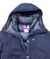 THE NORTHFACE PURPLELABELの古着・服飾アイテム：15800円