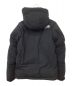 THE NORTH FACE (ザ ノース フェイス) バルトロライト ジャケット ブラック サイズ:S：34800円