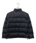 THE NORTH FACE (ザ ノース フェイス) グレイストリクライメイト ブラック サイズ:S：9000円